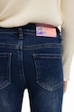 Desigual jeansy dziecięce 24WGDD03