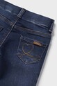 Джинси для немовлят Mayoral jeans basic 576.4F.Baby.9BYH блакитний AW24
