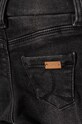 Дівчинка Джинси для немовлят Mayoral jeans basic 576.4F.Baby.9BYH чорний