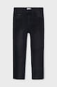 Mayoral jeans copii jeans basic Planet friendly gri 577.6D.Mini.9BYH