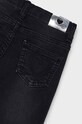 Mayoral jeansy dziecięce jeans basic 577.6D.Mini.9BYH szary AW24