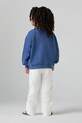 Dětské rifle Levi's 94 BAGGY CARGO 3EK991