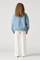 Levi's jeans copii 94 BAGGY CARGO 4EK991
