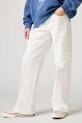 Levi's jeans copii 94 BAGGY CARGO 4EK991