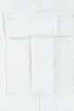 Levi's jeans copii 94 BAGGY CARGO 4EK991