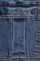 Levi's jeans copii 94 BAGGY CARGO 4EK991