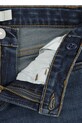 Dětské rifle Levi's 710 SUPER SKINNY modrá 4EL190