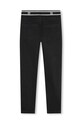 HUGO jeans copii G00226.114.150 negru AW24