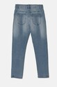 United Colors of Benetton jeans copii 45ONCE02X.G.Reproposed albastru AW24