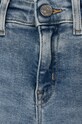 Дівчинка Дитячі джинси Calvin Klein Jeans MR FLARE IG0IG02609.9BYH. блакитний