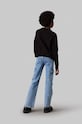 Детские джинсы Calvin Klein Jeans MR STRAIGHT IG0IG02698.9BYH.