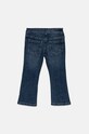 Детские джинсы United Colors of Benetton 4V7WGE01Z.P.Seasonal голубой AW24