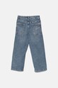 United Colors of Benetton jeans copii 45ONCE03C.G.Seasonal albastru AW24