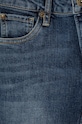 Девочка Детские джинсы Pepe Jeans TAPERED JEANS HW PG201683HT7 голубой