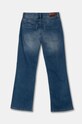 Детские джинсы Pepe Jeans NYOMI PG201689 голубой AW24