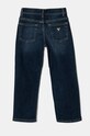 Džíny Guess K4BA04.D4CA0.9BYH námořnická modř AW24
