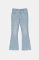 Guess jeans copii reglabil albastru J4BA08.D5FM0.9BYH
