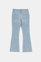 Guess jeans copii J4BA08.D5FM0.9BYH albastru AW24