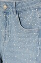 Fete Guess jeans copii J4BA08.D5FM0.9BYH albastru