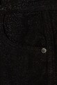 Дівчинка Дитячі джинси Guess J4BA07.D5D90.9BYH чорний
