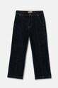 Детские джинсы Guess с регуляцией голубой J4BA06.D5FM0.9BYH