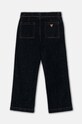 Детские джинсы Guess J4BA06.D5FM0.9BYH голубой AW24