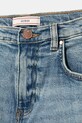 Девочка Детские джинсы Guess J4BA01.D4MS0.9BYH голубой