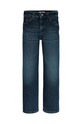 Tommy Hilfiger jeans copii GIRLFRIEND KG0KG08148.9BYH. bleumarin AW24
