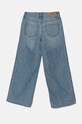 Dětské rifle Abercrombie & Fitch KI255.3159 modrá AW24