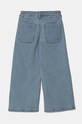 United Colors of Benetton jeans copii 45ONCE034.G.Seasonal albastru AW24