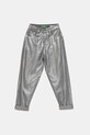 United Colors of Benetton jeansy dziecięce jeansy szary 48UHCE03M.G.Seasonal