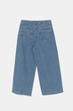 United Colors of Benetton jeans copii 4DW2CE03L.G.Seasonal albastru AW24
