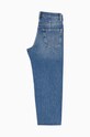 Детские джинсы Patrizia Pepe D013 7P0353 голубой AW24