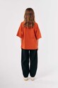 Дитячі джинси Bobo Choses 224AC107