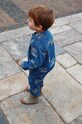 Konges Sløjd jeans copii MAGOT PANTS GOTS KS101591