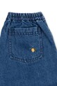 Konges Sløjd jeans copii MAGOT PANTS GOTS albastru KS101592