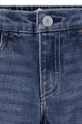 Băieți Levi's jeans bebelusi STAY LOOSE TAPER 6EL347 albastru