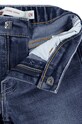 Levi's jeans bebelusi STAY LOOSE TAPER albastru 6EL347