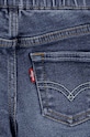 Traperice za bebe Levi's STAY LOOSE TAPER 6EL347 plava