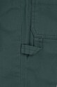 Levi's salopete pentru copii CARPENTER OVERALL 6EL399