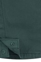 Levi's salopete pentru copii CARPENTER OVERALL 6EL399