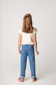 Detské rifle Donsje Bennie Jeans 4075100.