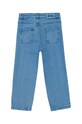 Băieți Donsje jeans copii Bennie Jeans 4075100. albastru