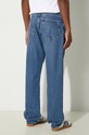Clothing Samsoe Samsoe jeans SAEDDIE M24200001 blue