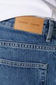 Samsoe Samsoe jeans SAEDDIE M24200001 blue