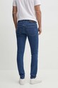 Одяг Джинси Calvin Klein K10K113642 блакитний
