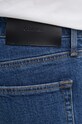Джинси Calvin Klein блакитний K10K113642
