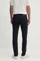 Одяг Джинси Calvin Klein K10K113643 чорний