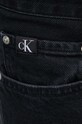 Calvin Klein Jeans jeansy czarny J30J325722