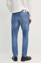 Одежда Джинсы Calvin Klein Jeans J30J325724 голубой